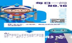 思考一个且的，选择精准