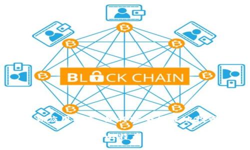 比特币交易应用推荐：如何安全便捷地投资虚拟货币

2023年最值得信赖的比特币交易应用推荐