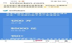 tp钱包冷钱包详细解析随着