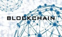 思考一个且的，选择精准