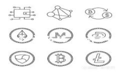 购宝钱包官方app下载是许