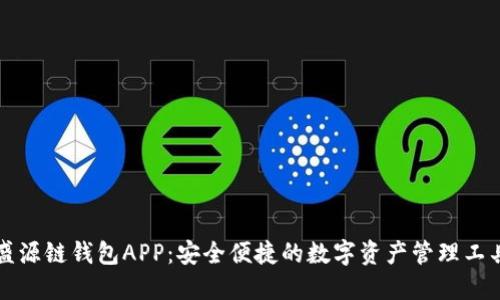 盛源链钱包APP：安全便捷的数字资产管理工具