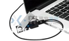 三大运营商推出安全冷钱