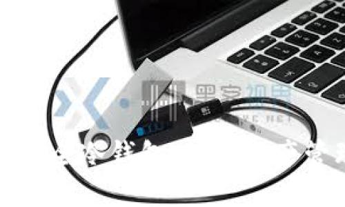 三大运营商推出安全冷钱包：数字资产管理与保护新趋势