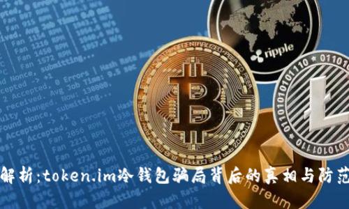 深入解析：token.im冷钱包骗局背后的真相与防范策略