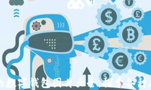 
绚丽多彩的数字钱包图片大全，探索各种风格与设计