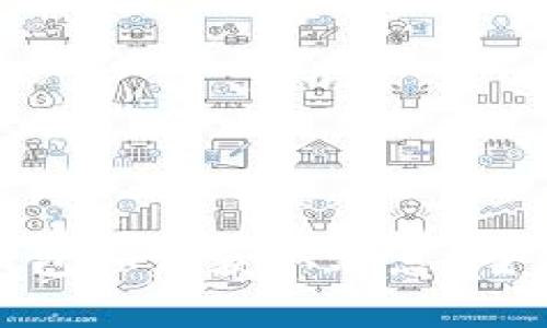 思考一个且的

### 比特币冷钱包如何获取利息？全面解析及实用技巧