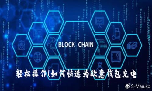 轻松操作！如何快速为欧意钱包充电