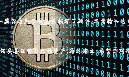 引言

在现代数字资产的世界中，比特币以其独特的去中心化特性和高度的流动性受到了广泛的关注。越来越多的人开始了解和投资比特币，而如何安全地存储这些数字资产成了一个重要话题。尤其是将比特币提取到冷钱包（Cold Wallet），成为了许多投资者保护自己资产的关键步骤。接下来，我们将深入探讨什么是冷钱包，如何有效地将比特币提取到冷钱包，以及一些常见的问题和注意事项。

冷钱包的定义及重要性

什么是冷钱包？

冷钱包，简单来说，就是一种不与互联网连接的比特币存储方式，思维的简单性带来了极高的安全性。通常来说，它的形式可以是硬件设备，甚至是纸质钱包。由于它不与在线环境接触，冷钱包防止了黑客的攻击和恶意软件的侵扰，成为确保数字资产安全的重要工具。

冷钱包的优点

使用冷钱包的最大优点就是安全性。许多比特币投资者正是因为担心在线钱包和交易所被黑客入侵而选择冷钱包进行存储。此外，即使是拥有良好声誉的交易所，也有可能出现意外情况，比如破产或遭受攻击，导致用户资产受损。因此，冷钱包为用户提供了一个安全、稳定的存储选择。

如何将比特币提取到冷钱包

第一步：选择适合的冷钱包

在决定提现比特币之前，首先你需要选择一个合适的冷钱包。市场上有许多类型的冷钱包可供选择。例如，硬件钱包如Ledger、Trezor等品牌在安全性和用户体验上被广泛认可。而纸质钱包则是将比特币私钥打印在纸上的一种形式，虽然也很安全，但一旦丢失就会导致资产的不可恢复。

第二步：创建钱包

无论你选择了哪种冷钱包，首先你都需要创建一个新钱包。如果是硬件钱包，按照厂商提供的指导来设置；如果是纸质钱包，可以生成一个随机的私钥和公钥，确保这个过程在没有连接互联网的安全环境中进行。

第三步：获取比特币地址

在创建冷钱包时，你会获得一个比特币地址（公钥）。这个地址是你接收比特币的重要信息。在你之后的操作中，需要确保这个地址的正确性，因为转账到错误地址是不可逆的错误。

第四步：从交易所提现

完成冷钱包的设置后，登录你之前存放比特币的交易所账户。在提款页面，选择提现比特币，并输入你新冷钱包的比特币地址。一定要仔细检查输入的地址是否正确，确保无误后进行确认。

第五步：确认交易

在交易所发起提现后，你可以通过区块链浏览器跟踪这笔交易的进度。通常情况下，从交易所提现到冷钱包需要一些时间，但只要信息无误，最后的钱都会安全到达你的冷钱包中。

冷钱包常见问题解答

常见问题1：冷钱包安全吗？

冷钱包的安全性主要体现在其不与互联网连接的特点。虽然没有任何存储方式是百分之百安全的，但冷钱包由于隔绝了线上攻击的风险，其安全性比热钱包高得多。只要用户妥善保存和管理私钥，就可以大大降低资产被盗的风险。保持冷钱包离线，定期备份和保护私钥，才是防止资产丢失的最佳方法。

常见问题2：如何恢复冷钱包中的比特币？

恢复冷钱包中的比特币通常需要一个恢复种子短语（Recovery Seed），也叫做助记词。这是在设置冷钱包时生成的一组随机词，这串词语是你重新获得钱包访问權的关键。如果你丢失了钱包或损坏了硬件，只需输入这串助记词，就可以恢复你的资金。所以，请务必把这串助记词保存在安全地方，切忌将其暴露在他人面前。

小结

在数字资产日益普及的当下，将比特币提取到冷钱包，成为一种愈来愈主流的资产保护手段。虽然市场和技术快速发展，人们在享受数字货币带来的便利的同时，也要学会如何妥善保管自己的资产。通过本文，希望你对冷钱包有了深入理解，并在使用过程中能更加得心应手，保护好你辛苦得来的数字财富。

安全存储比特币：如何将比特币提取到冷钱包