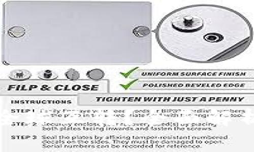 冷钱包是否全球互转？全面解析与实用指南