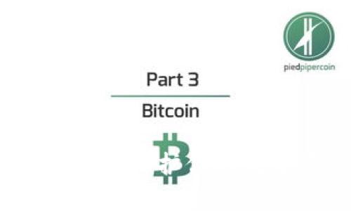 如何安全存放冷钱包：保护你的数字资产的完整指南