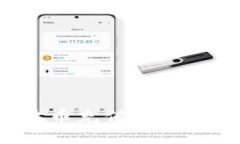 如何轻松进行波币充值直