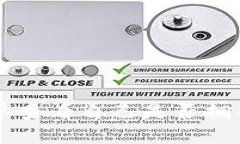 如何简单查看自己是否拥