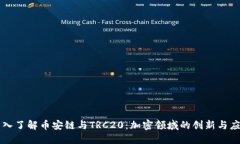 深入了解币安链与TRC20：加