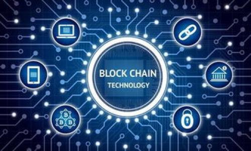 思考一个且的

在这个数字货币日益普及的时代，越来越多的人开始关注如何保护自己的虚拟资产。库神冷钱包（Cool Wallet）作为一种高安全性的存储设备，成为了很多投资者的首选。因此，编写一篇关于“库神冷钱包的使用教程”的文章，不仅能够满足用户信息需求，还能提高其在搜索引擎中的曝光率。

以下是我为文章设计的及相关关键词：



全面解析库神冷钱包：新手使用指南与常见问题