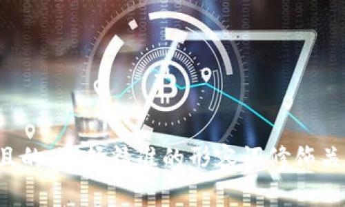 思考一个且的，选择精准的形容词修饰关键词，放进