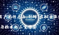 思考和关键词是吸引读者