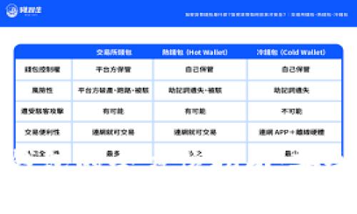 门罗冷钱包转在线钱包的全方位指南：安全与便捷的完美结合