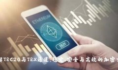 深入了解TRC20与TRX通道：稳