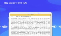 关于0K交易所的老板身份，