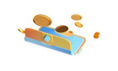 冷钱包助记词：随机生成