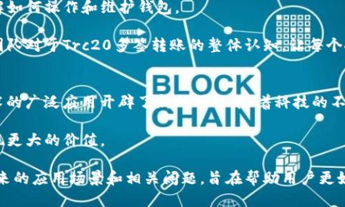 思考一个且的  
在当今区块链技术飞速发展的时代，许多人开始关注不同的代币和转账方式。在这个背景下，一个的可能是：

  深入探索Trc20多签转账：高效安全的数字资产管理方案 / 

相关关键词
 guanjianci Trc20, 多签转账, 数字资产管理, 区块链技术 /guanjianci 

### 什么是Trc20？
在深入探讨Trc20多签转账之前，我们首先要了解什么是Trc20。Trc20是基于波场（Tron）区块链的代币标准，类似于以太坊的ERC20标准。它允许开发者在波场网络上发行自定义的代币，同时支持智能合约的快速部署。

这一标准的出现，使得在波场网络中进行资产的管理和转移变得更加高效和灵活。你可以用Trc20代币进行多种投资和交易，而这些代币的交易速度也相较于传统的银行转账要快得多。

### 多签转账的概念
那么，什么是多签转账呢？简单来说，多签转账是指在进行转账时，需要多个签名才能完成。这种机制在保证交易安全性的同时，也加强了对资金管理的控制。

在一个多签钱包中，设定了多个私钥，通常会规定一个阈值（例如，需要3个签名中的2个才能完成转账）。这个特性尤其适合团队或社区合作，因为即便某个账户的私钥被盗，资金依然安全。

### Trc20的多签转账如何操作
要进行Trc20的多签转账，首先需要了解如何设置一个多签钱包。以下是操作步骤：

1. **创建多签钱包**：选用支持Trc20的多签钱包，如TronLink等，进行钱包的创建。
   
2. **添加签名者**：邀请团队成员加入钱包，设置每位成员的签名权限，这通常在钱包的设置页面中完成。

3. **设定阈值**：决定完成转账所需的最少签名数，这可确保资金安全。

4. **发起转账请求**：当需要转账时，可以由一个签名者发起转账请求，其他成员接收通知并进行确认。

5. **完成转账**：当满足规定的签名数后，转账请求会被执行，资金便会自动转到目标地址。

整个过程看似复杂，但通过用户友好的界面和安全策略，逐步引导你完成转账，确保交易的安全与高效。

### 多签转账的优势
使用Trc20进行多签转账，相比于传统的单签转账，优势显而易见：

- **安全性**：多重签名要求降低了资金被盗或误用的风险，即便一个签名者的私钥失效，资金也不会轻易被盗取。

- **透明性**：每一笔转账都需要经过多人审核，提高了团队内部的透明度，有利于治理和决策的合规。

- **责任分摊**：通过分散签名，资金的责任不是单一的，增强了团队之间的信任感。

### Trc20多签转账的应用场景
Trc20多签转账并不仅限于个人用户，更多地应用于企业和社区项目，下面来看几个具体的应用场景：

- **企业资金管理**：一些公司可以设立一个多签钱包，用于管理项目资金，确保哪些开支是必要的，防止无效支出。

- **去中心化自治组织（DAO）**：DAO通常依赖于社区的每一个成员共同决策，使用多签机制可以确保达成一致之后再进行资金操作。

- **投资联盟**：团体投资者在进行交易时，可以通过多签转账来共同管理和决策，避免因个别成员的操作失误而导致的损失。

### 如何选择适合的多签钱包？
选择合适的多签钱包是确保安全的第一步。以下是一些建议：

- **兼容性**：确保你选择的钱包支持Trc20标准，许多钱包都支持多种区块链，选择专门针对Tron的会更好。

- **用户界面**：选择界面友好的钱包能大大简化操作流程，提高使用体验。

- **安全性**：查看钱包的安全认证、用户评价，确保所选工具在安全性上没有漏洞。

### 可能面临的挑战
尽管Trc20多签转账提供了众多优势，但在实际操作中仍可能面临挑战：

- **复杂的操作流程**：对于新手用户来说，多签转账的流程可能较复杂，需学习相关的操作和设置。

- **私钥的管理**：私钥的管理至关重要，若遗失或泄露，可能导致资金损失。因此，确保每个签名者妥善保管自己的私钥非常重要。

- **技术支持**：新技术往往伴随不确定性，若出现技术故障或不可预知的问题，可能导致交易失败或延迟。

### 相关问题讨论
#### 1. Trc20多签转账的未来展望是什么？
随着区块链技术的不断发展，多签转账的应用预计将越来越广泛。首先，从技术角度看，未来会有更多的支持多签机制的平台出现，形成一个更加成熟的生态系统。

其次，随着法规的逐步完善，越来越多的传统机构可能会采用多签账户进行资金管理。这将有利于促进区块链技术的应用及社会对加密货币的接受度。

另外，随着安全问题的增加，利用多签机制已经成为一种新的主流趋势，它不仅提高了安全性，也使得资金管理的透明度和信任度在不断上升。用户将逐渐认识到，简单的单签转账在资金安全性上已经逐步不可取。

#### 2. 如何教育团队使用Trc20多签转账？
教育团队使用Trc20多签转账是一个重要的步骤，特别是对于不太熟悉区块链技术的成员。首先，可以组织内部培训，介绍多签转账的概念及其优势，让团队成员真正认识到其必要性。

然后，通过实操演练，带领大家一起创建多签钱包，进行模拟转账，这样能让团队成员更好地理解如何操作和维护钱包。

最后，可以定期进行复盘和总结，关注团队在使用过程中遇到的问题，提出解决方案，逐步提高团队对于Trc20多签转账的整体认知，让每个人都能自信操作。

### 结束语
综上所述，Trc20多签转账不仅为数字资产的安全管理提供了一种可行的方法，也为区块链技术的广泛应用开辟了新的可能。随着科技的不断进步，如何更有效地管理数字资产、提升安全性是我们每个区块链用户需要深入思考的问题。

在这个快速发展的领域，只有不断学习和实践，才能跟上时代的步伐，利用好这些新兴技术，实现更大的价值。

通过以上的内容，我们详细探讨了Trc20多签转账的各个方面，从基础知识到实际操作，再到未来的应用场景和相关问题，旨在帮助用户更好地理解和使用这一强大的工具。希望这份内容能为大家在进行多签转账时提供参考和帮助。