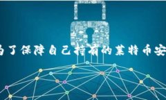 设计在互联网的迅速发展