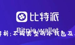 全面解析：不同类型的冷