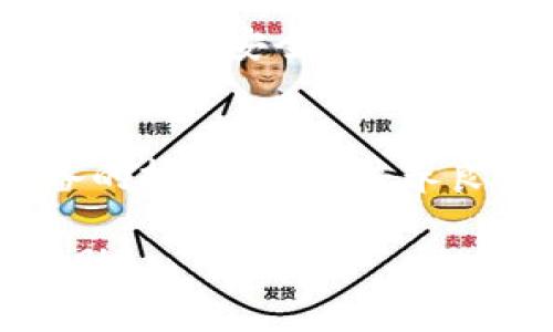 注意：在正式回答之前，让我们先为这个主题设定一个合适的与关键词。

如何轻松找回被卸载的原子链钱包，快速恢复数字资产
关键词：garjanci原子链, 钱包恢复, 数字资产, 卸载找回/garjanci

引言：数字资产世界的挑战与机遇
在数字货币的快速发展中，原子链（AtomChain）作为一种新兴的区块链技术，受到越来越多用户的关注与使用。然而，随着用户的增多，关于钱包使用的问题也日渐凸显。尤其是当用户不小心卸载了原子链钱包，常常带来对资产安全的担忧。那么，如何才能快速找回这些被卸载的原子链钱包呢？接下来，我们将为你揭开这一过程的神秘面纱。

第一步：了解原子链钱包的基本构成
一个原子链钱包主要由两个部分组成：私钥和助记词。私钥是唯一能够控制你数字资产的密钥，而助记词则是一个可以帮助你在需要的时候恢复钱包的重要工具。因此，在处理任何关于钱包的事情时，确保妥善保存这两者非常重要。

第二步：确认你的助记词或私钥
在你卸载钱包之前，如果你有备份助记词或私钥，那么恢复钱包的过程就会变得相对简单。当你再次下载原子链钱包应用时，你可以通过输入助记词或私钥来迅速找回自己的资产。如果不幸的是，你没有备份这些信息，那么恢复钱包的难度就会大大增加。

第三步：重新安装原子链钱包应用
无论是Android还是iOS，在应用商店搜索“原子链”并下载安装。确保下载的版本是官方的，以防止出现安全隐患。安装完成后，打开应用，你将看到一个选项，允许你通过助记词或私钥来恢复钱包。

第四步：输入助记词或私钥
在恢复钱包的界面，输入你先前备份的助记词，根据应用的提示，可能还需要确认一些安全问题。务必仔细核对每一个单词的正确性，因为输入错误的助记词将会导致无法恢复钱包。

第五步：成功恢复后的安全措施
一旦成功恢复你的钱包，立即执行一些安全措施是十分必要的。首先，确保你可以再次找到助记词和私钥的备份，最好保存多个副本，并存放在不同的安全地点。此外，开启钱包的双重验证功能，可以在一定程度上提高安全性。】

第六步：应对未备份情况下的资产恢复
如果你没有备份助记词或私钥，不幸的是，恢复已删除的钱包将会是一项几乎不可能的任务。此时，你可以尝试联系原子链的客服，但通常来说，他们也无法帮助你恢复未备份的信息。因此，未雨绸缪，备份好所有重要的信息总是最为明智的选择。

相关问题探讨

问题一：如何妥善备份我的原子链钱包信息？
为了保证你的资金安全，最理想的方法是通过两种方式进行备份。第一种方式是在有限的纸上记录下助记词和私钥，并保存在安全的地方，比如保险箱。第二种方式是在加密的数字文件中保存备份，但需要确保设备的安全性，避免遭受恶意攻击和泄露。

问题二：如何评估原子链钱包的安全性？
在选择一个数字钱包时，除了用户体验和界面设计外，安全性是最重要的考量因素。首先，确保该钱包支持双重验证，增加的保护措施能够有效抵御网络攻击。其次，查看用户评论和反馈，了解其他用户是否遭遇过安全问题，最后，查询钱包的历史记录，确保其在安全性方面的声誉。

结尾：数字资产的未来与个人责任
在如今这个信息化发展的时代，数字资产的管理已经成为每个人的责任。通过正确的步骤找回原子链钱包，不仅仅是技术层面的解决方案，更是对自己数字资产的保护。在这个过程中，我们不仅要掌握必备的技能，更要培养良好的习惯，确保我们的资产能够安全、便捷地管理。在未来，随着技术的不断发展，我们有理由相信，钱包服务会越来越易用、安全，也希望每位用户都能够在享受数字财经带来的便利的同时，时刻保持警惕。

通过上述内容，我们不仅学习到了如何找回被卸载的原子链钱包，更对钱包的安全性、备份的重要性等多个方面有了更深入的了解。这是每一位数字资产用户都应该关注和学习的内容，希望对大家有所帮助。