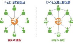   IM钱包冷钱包官网 - 安全