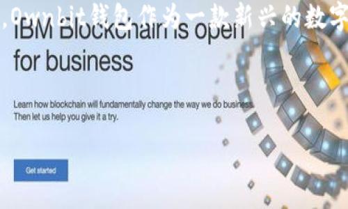 思考背景

在当今数字货币和区块链技术飞速发展的时代，钱包的安全性和用户体验成为了许多用户关注的焦点。Ownbit钱包作为一款新兴的数字资产管理工具，吸引了不少用户的目光。所以，做好，提升网站的可见度，成为了其推广的重要方式之一。



安全又方便的Ownbit钱包官网，轻松管理你的数字资产