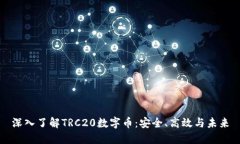 深入了解TRC20数字币：安全