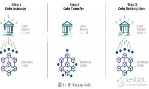 挖矿存冷钱包地址是加密货币领域中一个颇具挑战性却又极其重要的话题。让我们深入探讨这个话题，帮助大家更好地理解它，并围绕这一主题生成符合的内容。

如何安全地将挖矿收益存入冷钱包地址？