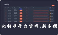 如何安全登录比特币平台
