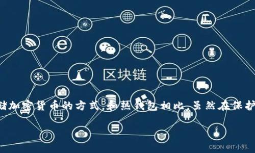 冷钱包的币怎么卖出可能是许多加密货币用户面临的问题，尤其是在日常交易和资产流动之间寻找平衡的时候。冷钱包，作为一种安全存储加密货币的方式，和热钱包相比，虽然在保护资产安全方面具有明显优势，但在交易和流动性上则显得略为麻烦。今天，我们将深入探讨如何将冷钱包中的加密货币安全且顺利地卖出。

冷钱包币出售指南：安全便捷的交易方式