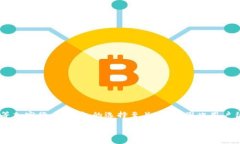 思考一个且的在当今这个