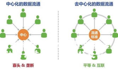 设定  
为了吸引用户的注意并提高搜索引擎的效果，可以将设计为：  
轻松掌握：PI钱包助记词重置详细视频教程