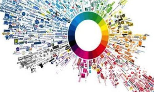 库神冷钱包存币超详细教程视频 - 轻松安全管理你的数字资产