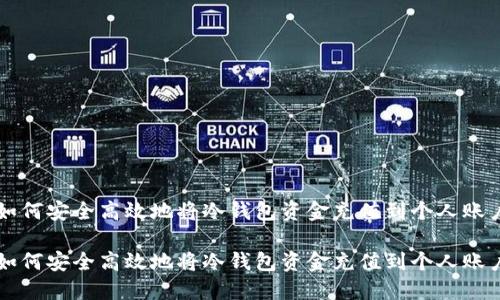 如何安全高效地将冷钱包资金充值到个人账户

如何安全高效地将冷钱包资金充值到个人账户