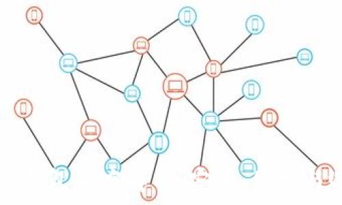   
比特币冷钱包深度解析：安全、便捷与选择指南