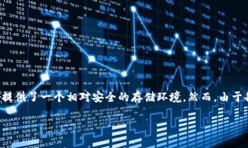 前言

在数字货币日益盛行的今天，钱包的安全性是每个投资者最关心的话题之一。尤其是冷钱包，因为它能有效地隔离互联网风险，给投资者提供了一个相对安全的存储环境。然而，由于各种原因，有时我们需要进行强制转账，比如更改钱包或恢复资产。本文将深入探讨冷钱包的强制转账机制、具体操作步骤以及注意事项。

冷钱包强制转账的详细指南与注意事项