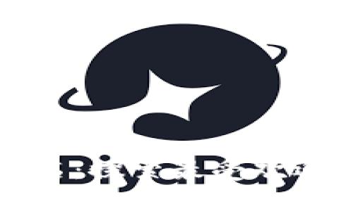 波场交易所排名：探索最受欢迎的平台和特点