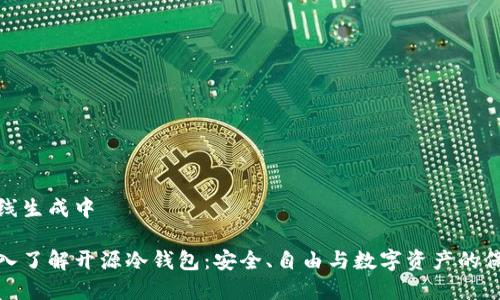 在线生成中

深入了解开源冷钱包：安全、自由与数字资产的保护