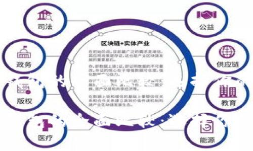 手机冷钱包与硬件钱包的全面比较：选择你的数字资产保护之道

手机冷钱包与硬件钱包的全面比较：选择你的数字资产保护之道