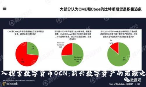 深入探索数字货币OCN：新兴数字资产的璀璨之路