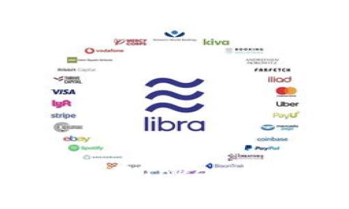 详细指南：如何在Token钱包中顺利提币