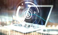 : 安全可靠的卡罗纳冷钱包