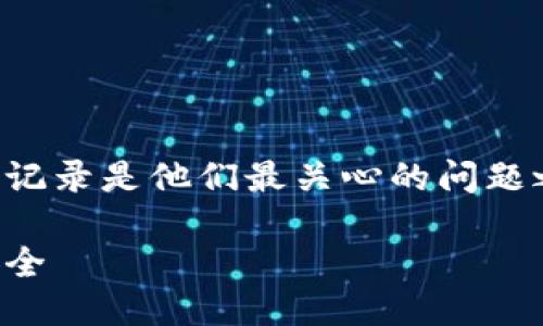 思考一个且的

对于用户来说，冷钱包的安全性以及能否查记录是他们最关心的问题之一。为了引导这些用户，下面是一个的优质

冷钱包记录查看办法：确保你的数字资产安全