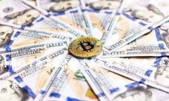   适合数字货币交易的最佳