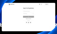 如何创建高效的虚拟币交